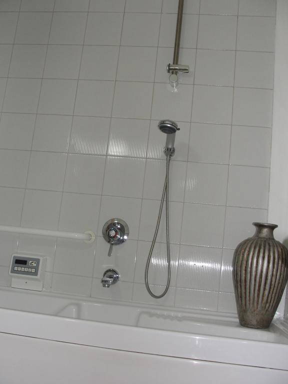 Apartament San Nicolo Lecco Zewnętrze zdjęcie